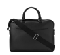 Montblanc Sartorial 370x40x270mm 130094 MONTBLANC SARTORIAL ULTRA SLIM DOKUMENTENTASCHE