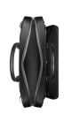 Montblanc Sartorial 390x90x300mm 130271 SARTORIAL MITTLERE AKTENTASCHE