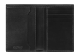 Montblanc Meisterstück 90x10x125mm 198317 Montblanc Meisterstück Brieftasche 4CC