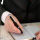 Montblanc StarWalker 132509 StarWalker Precious Resin Kugelschreiber