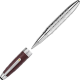 Montblanc Meisterstück La Petite 126355 Le Petit Prince és Aviator golyóstoll