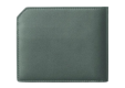Montblanc Soft 110x15x90 mm 198023 SOFT PÉNZTÁRCA 6CC