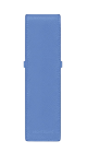 Montblanc Sartorial 45x18x160mm 198255 Sartorial 2 Pen Pouch