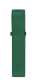 Montblanc Meisterstück Soft 30x18x160 mm 131269 MEISTERSTÜCK SOFT 1-TOLLTARTÓ