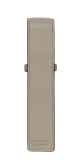 Montblanc Meisterstück Soft 30x18x160 mm 131266 MEISTERSTÜCK 1-TOLLTARTÓ