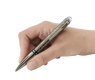 Montblanc StarWalker SPACE BLUE METAL 130221 KUGELSCHREIBER