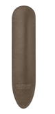 Montblanc Meisterstück 100x15x65mm 198341 MEISTERSTÜCK 1-STIFT-ETUI