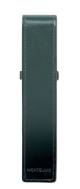 Montblanc Meisterstück 30x18x160mm 198277 Meisterstück 1-Stift-Etui