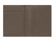 Montblanc Sartorial 80x10x105mm 198239 SARTORIAL MINI PÉNZTÁRCA 4CC