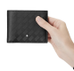 Montblanc Extreme 3.0 115x15x90mm 131762 EXTREME 3.0 Geldbörse 6CC