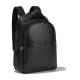 Montblanc Sartorial 128549 Montblanc Sartorial Small Backpack 2 Compartments