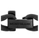 Montblanc T-HOOK '63 130861 Montblanc T-HOOK '63 Bracelet