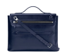 Montblanc Meisterstück 350x90x280mm 131687 Montblanc Meisterstück Neo aktatáska