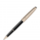 Montblanc Meisterstück 118093 Champagne Gold-Coated Classique Rollerball