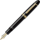 Montblanc Meisterstück 115383 Meisterstuck Fountain Pen