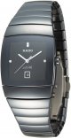 Rado Sintra R13 726 70 2 32mm quartz kerámia tok és csat