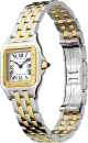 Cartier Panthère de Cartier W2PN0006 PANTHÈRE DE CARTIER