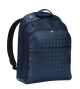 Montblanc Extreme 3.0 320x170x460mm 198045 EXTREME 3.0 LARGE BACKPACK 3 COMPARTMENTS