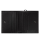 Montblanc Extreme 3.0 90x10x110mm 131782 EXTRÉM 3.0 KOMPAKT PÉNZTÁRCA 6CC