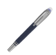 Montblanc StarWalker SPACEBLUE DOUÉ 130215 FOUNTAIN PEN  M