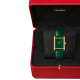 Cartier Tank Louis Cartier WGTA0191 33,7 mm x 25,5 mm TANK LOUIS CARTIER NAGY