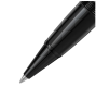 Montblanc Meisterstück GREAT MASTERS PIRELLI 125975 ROLLERBALL