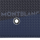 Montblanc Extreme 128613 Montblanc Extreme 2.0 pénztárca 6 helyes