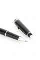 Montblanc StarWalker 8485 StarWalker Resin Fineliner