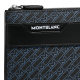 Montblanc M Gram 4810 34,5x25x2,5 127429 Montblanc M_Gram 4810 Portfolio - Laptop táska