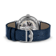 IWC Schaffhausen Portofino Perpetual Calendar IW344601 40.0 mm  Automatic Steel