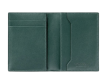 Montblanc Meisterstück 70x20x105mm 198273 Meisterstuck Visitenkartenhalter