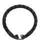 Montblanc T-HOOK '63 130861 Montblanc T-HOOK '63 Bracelet