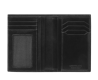 Montblanc Meisterstück 90x10x125mm 198380 MEISTERSTÜCK PÉNZTÁRCA 7CC AZONOSÍTÓ TARTÓVAL
