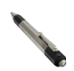Montblanc Heritage Collection 132139 Montblanc Heritage Egyptomania Doué BALLPOINT PEN