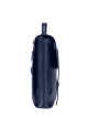 Montblanc Meisterstück 350x90x280mm 131687 Montblanc Meisterstück Neo aktatáska