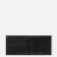 Montblanc Meisterstück 7163 Geldtasche, 10.5 x 9.5 cm