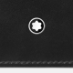Montblanc Meisterstück 7163 Geldtasche, 10.5 x 9.5 cm