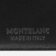 Montblanc Meisterstück 7163 Geldtasche, 10.5 x 9.5 cm
