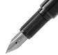 Montblanc StarWalker BLACKCOCMOS 129745 TÖLTŐTOLL    F