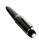 Montblanc Meisterstück 132492 PLATINA BEVONATÚ LEGRAND TÖLTŐTOLL