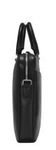 Montblanc Sartorial 370x40x270mm 130094 MONTBLANC SARTORIAL ULTRA SLIM DOKUMENTENTASCHE