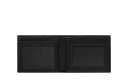 Montblanc Sartorial 115x5x90mm 130318 SARTORIAL Geldbörse 6CC MIT 2 SICHTFÄCHERN