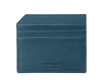 Montblanc 100x5x85mm 131829 WEICHER KARTENHALTER 6CC