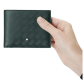Montblanc Extreme 3.0 115x15x90mm 131952 EXTREME 3.0 Geldbörse 6CC