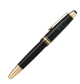 Montblanc Meisterstück 128379 In 80 Tagen um die Welt LeGrand ROLLERBALL
