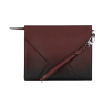 Montblanc Meisterstück 240x50x200mm 131679 MEISTERSTÜCK POCHETTE