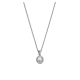 Chopard Happy Diamonds 79A017-1001 PENDANT WHITE GOLD, DIAMOND