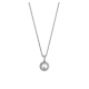 Chopard Happy Diamonds 79A017-1001 PENDANT WHITE GOLD, DIAMOND