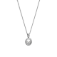 Chopard Happy Diamonds Icons 79A018-1001 PENDANT WHITE GOLD, DIAMONDS