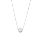 Chopard Happy Diamonds Happy Spirit 818230-1001 NECKLACE WHITE GOLD, DIAMONDS